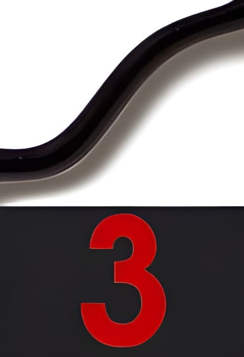 Kabely a vodiče - 1