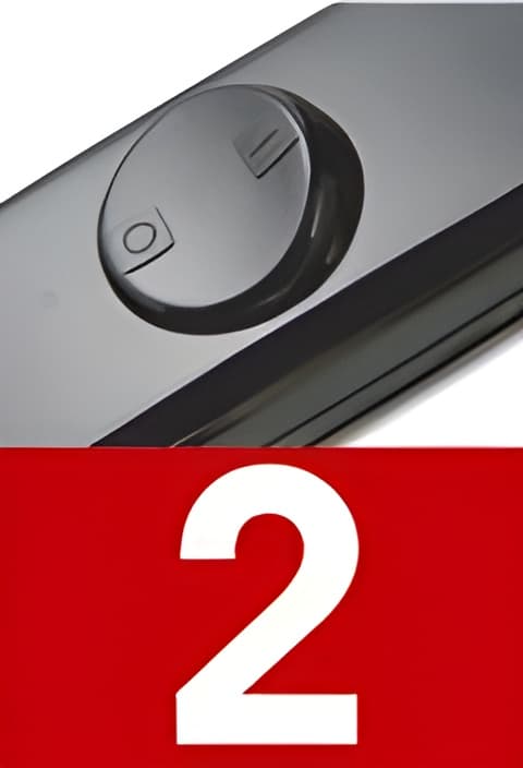 Průběžné vypínače a spirální šňůry - 1