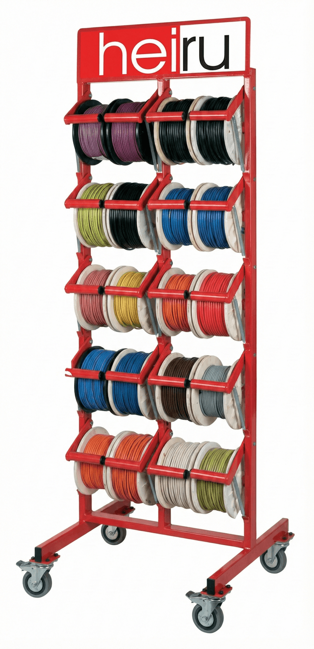 Čistá & přehledná prezentace ve Vaší podejně - 1