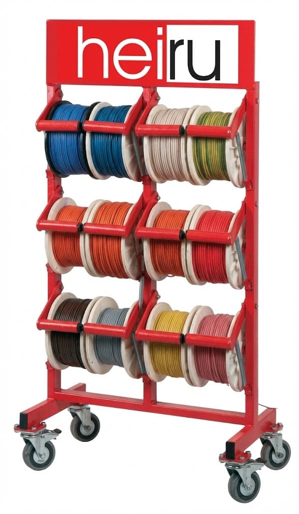 Čistá & přehledná prezentace ve Vaší podejně - 2