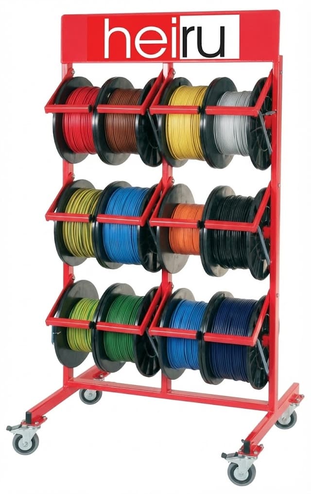 Čistá & přehledná prezentace ve Vaší podejně - 3